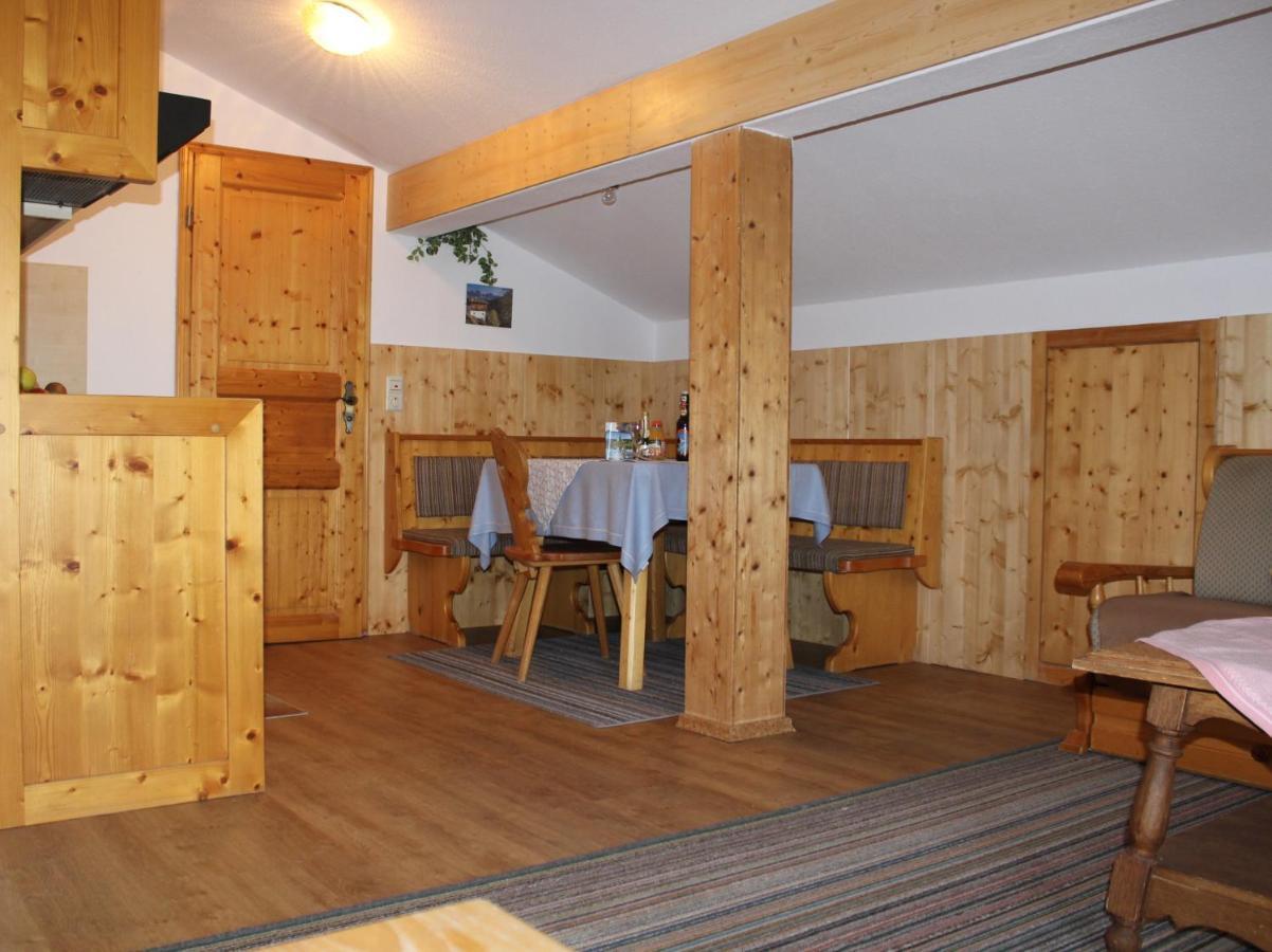 Gaestehaus Kress - Chiemgau Karte انزل المظهر الخارجي الصورة